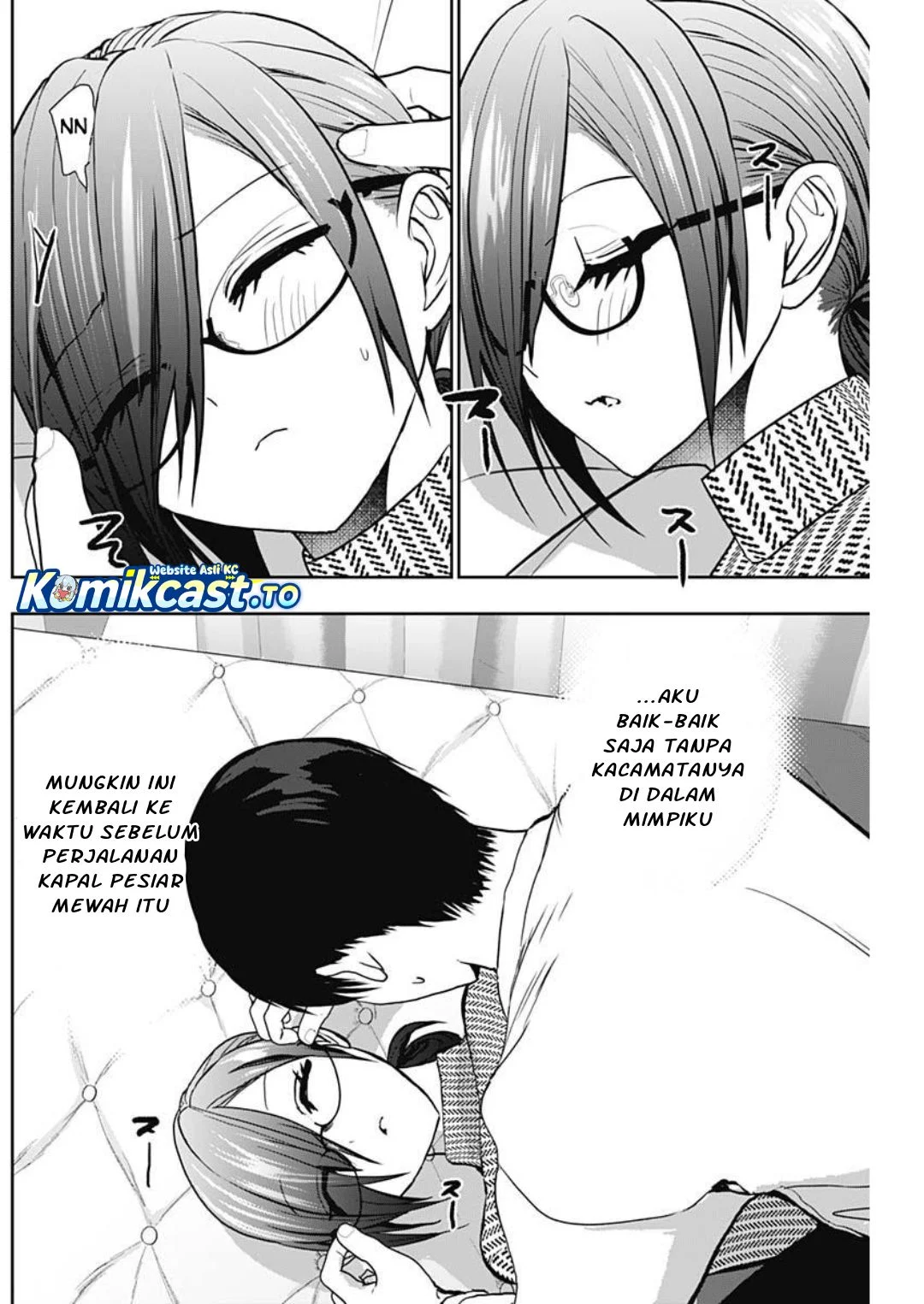 Halaman 12