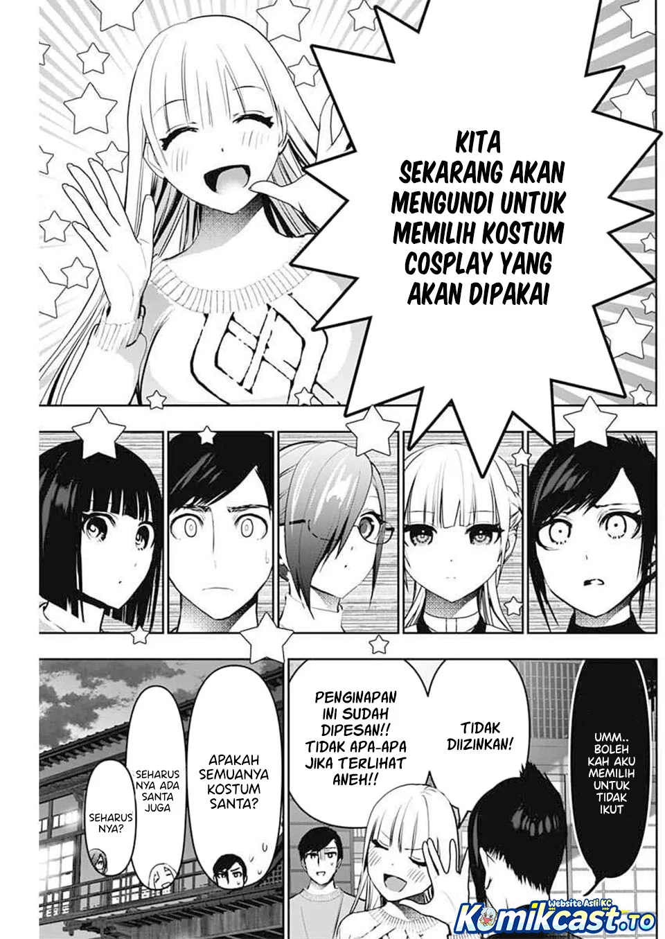 Halaman 69