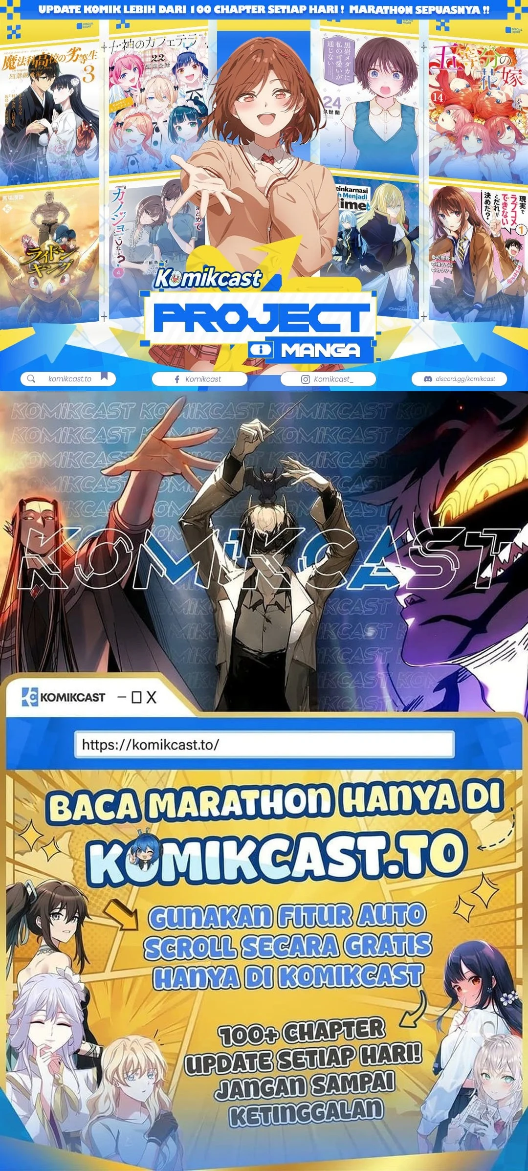 Halaman 73