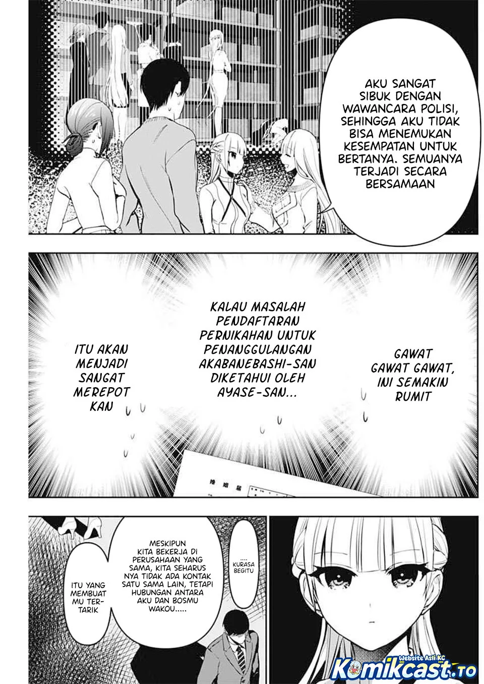 Halaman 65