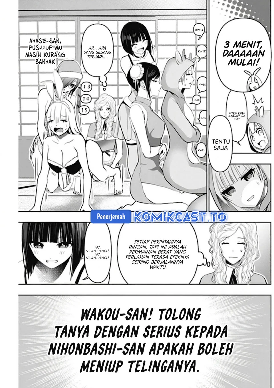 Halaman 42