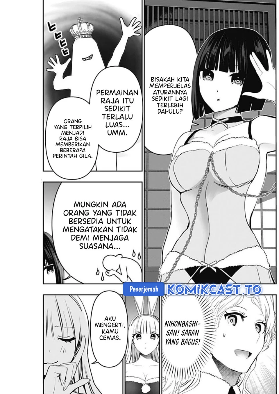 Halaman 34