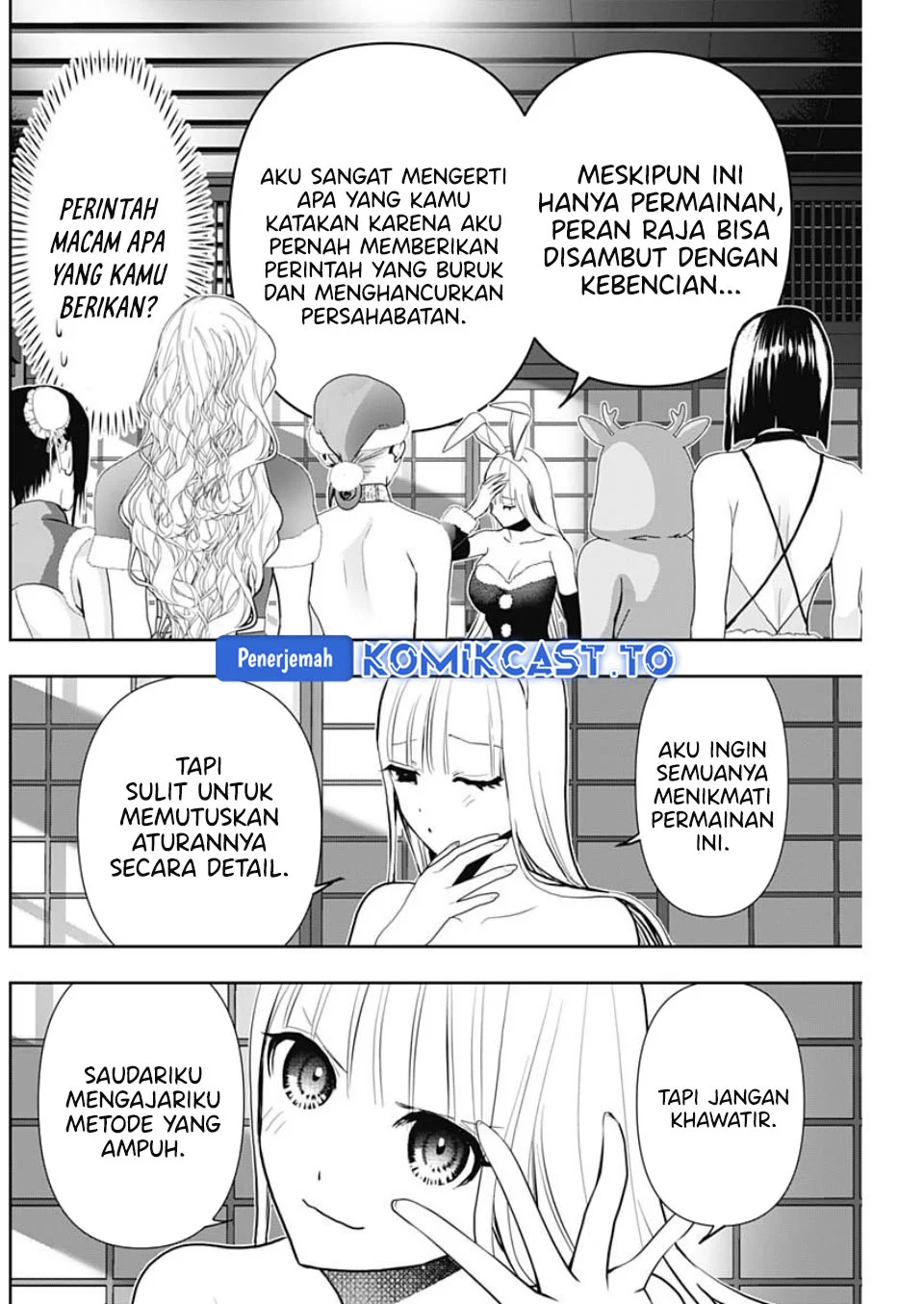 Halaman 35