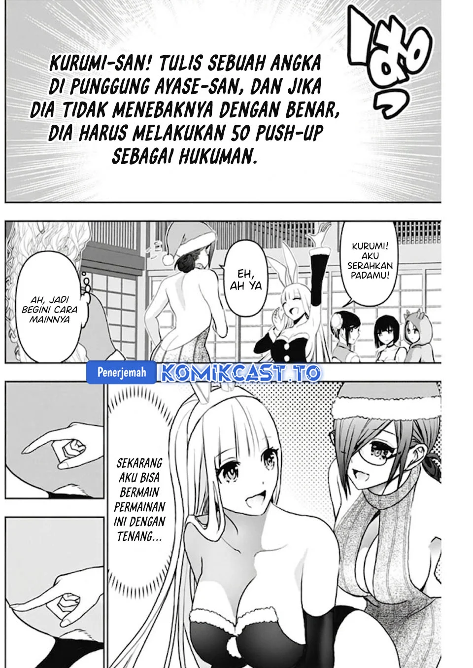 Halaman 39