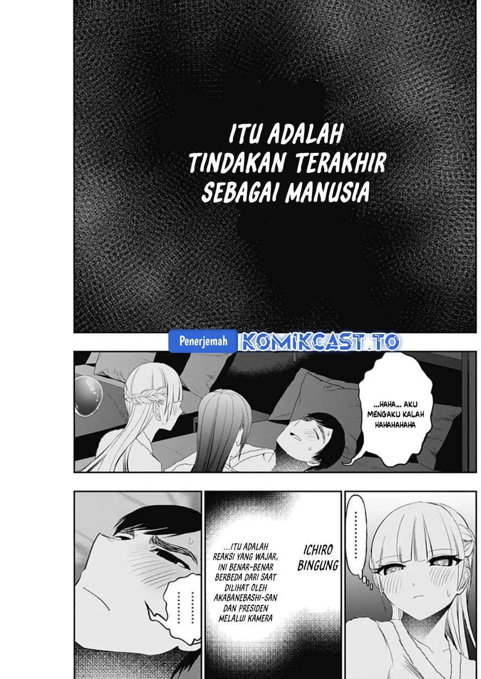 Halaman 21