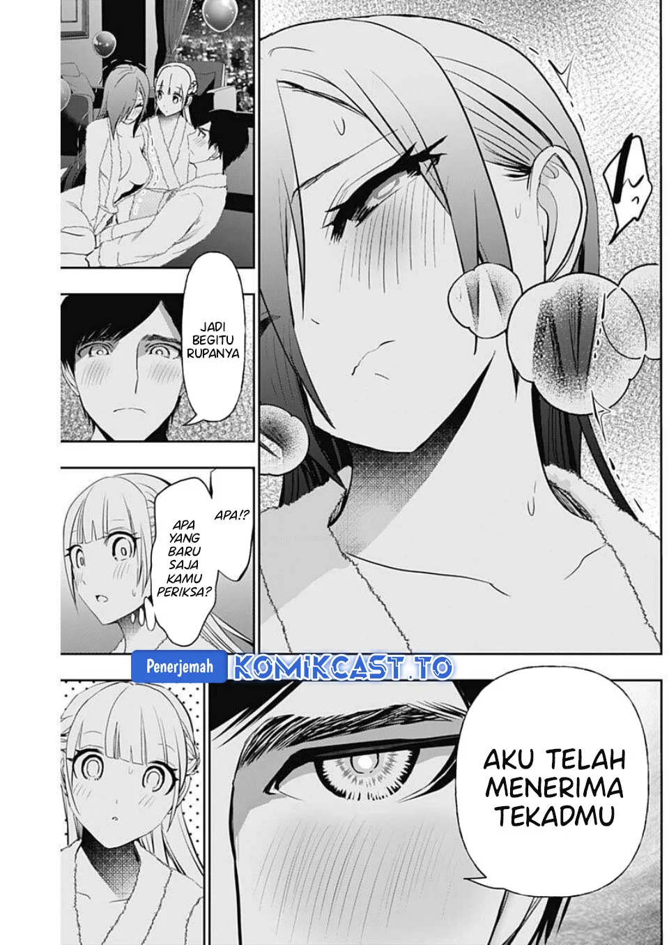 Halaman 23