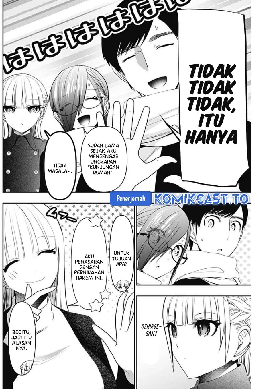 Halaman 99