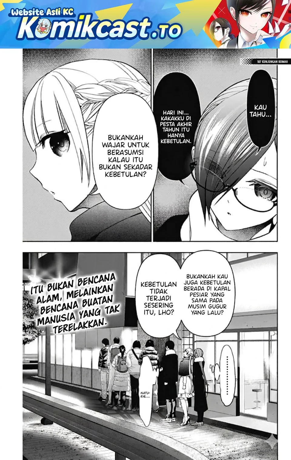 Halaman 90