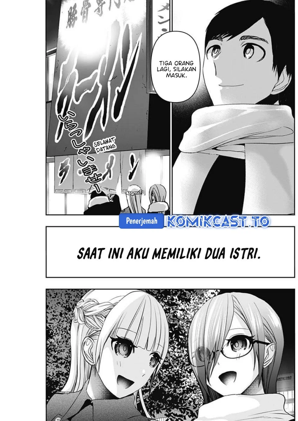 Halaman 92