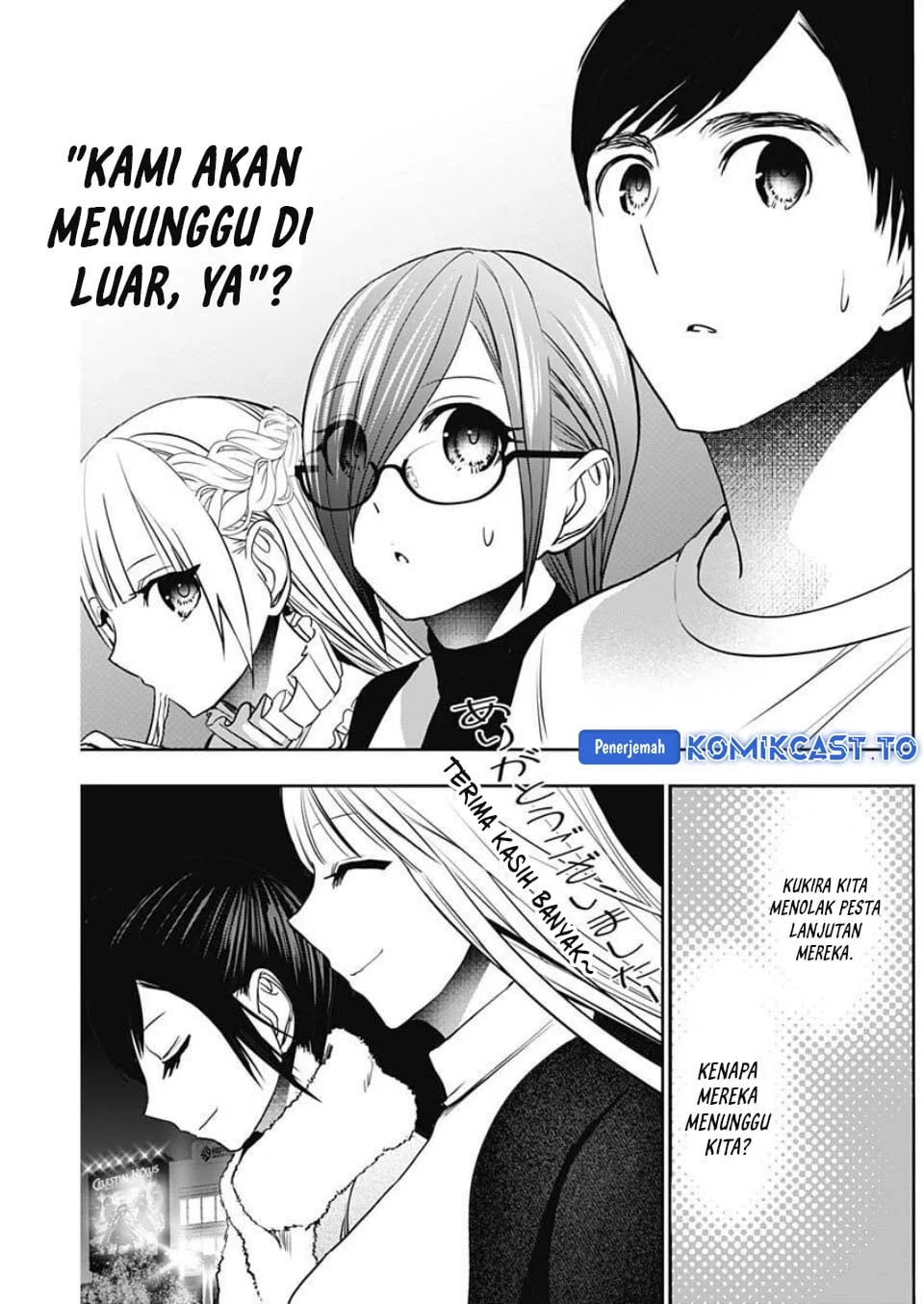 Halaman 96
