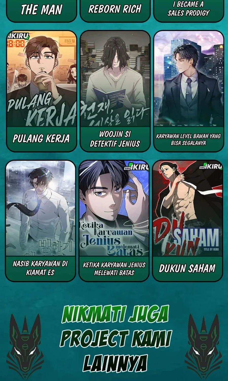 Halaman 100