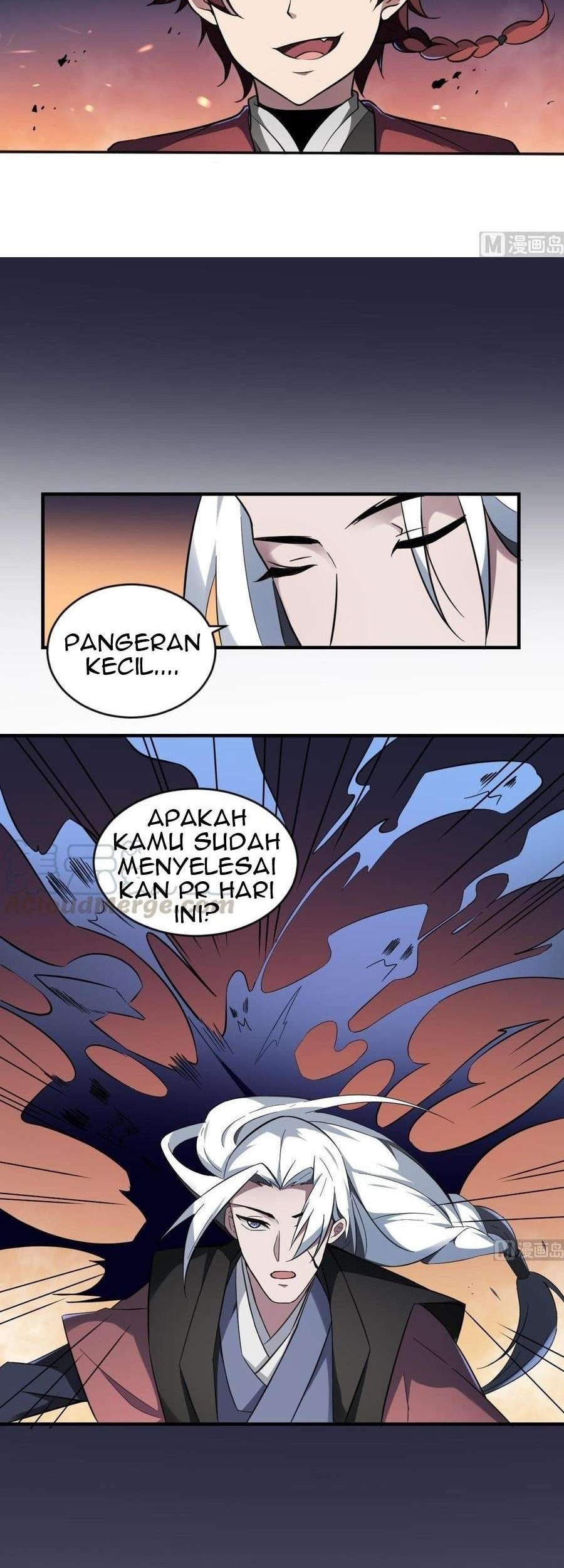 Halaman 16