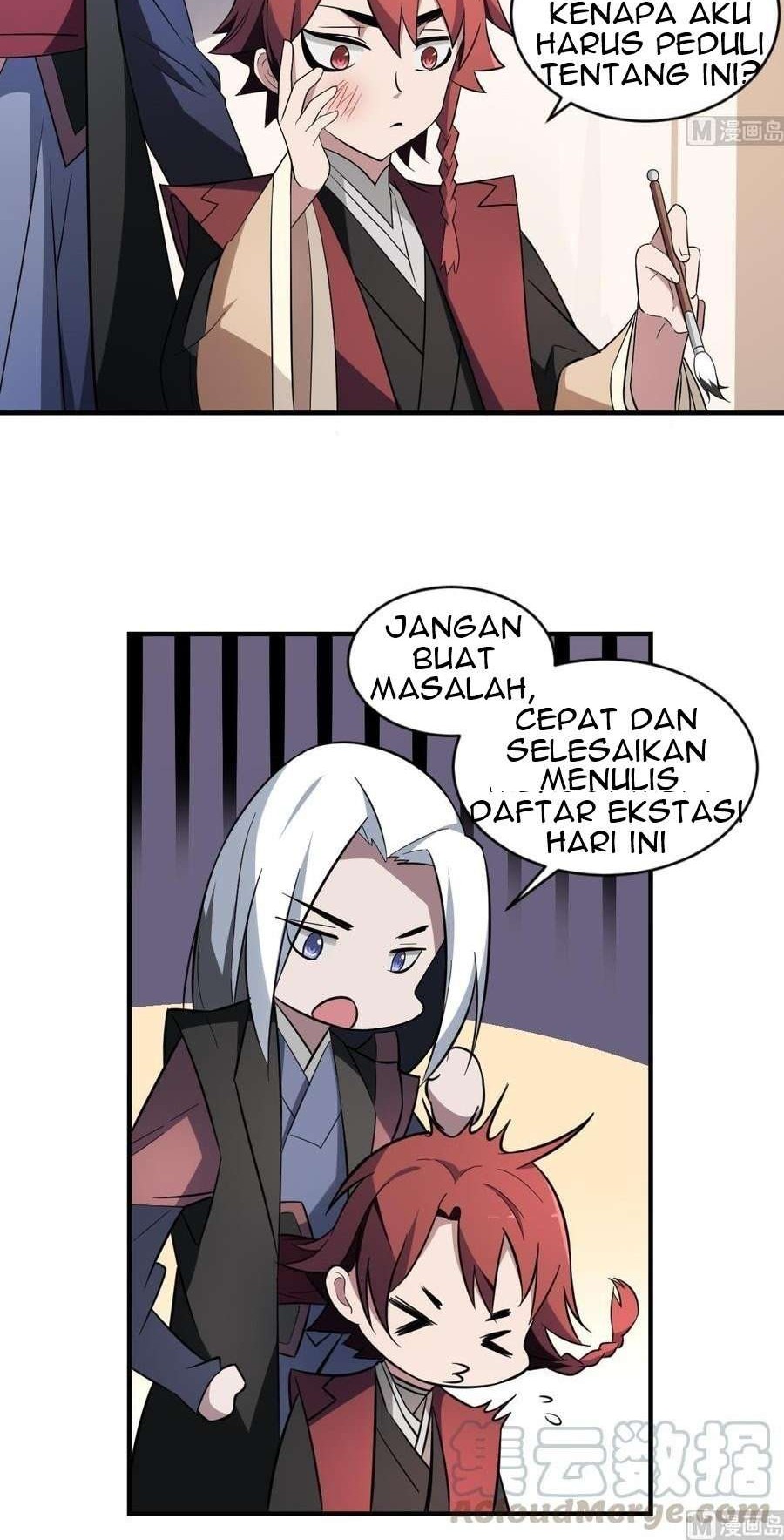 Halaman 19
