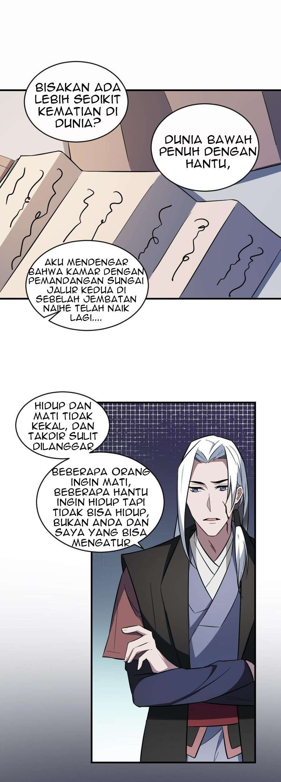 Halaman 20