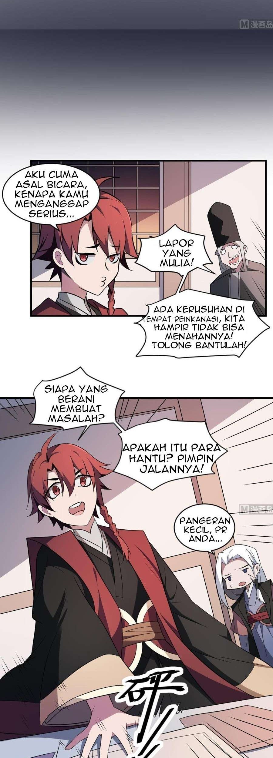 Halaman 21
