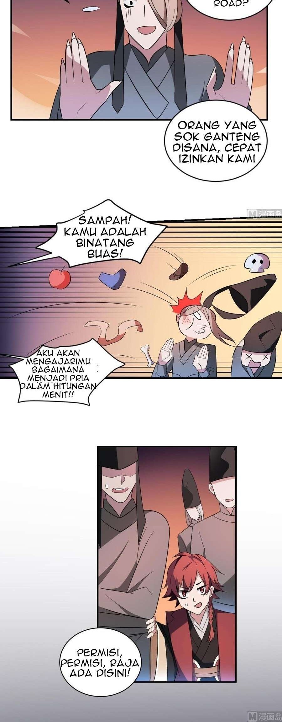 Halaman 24