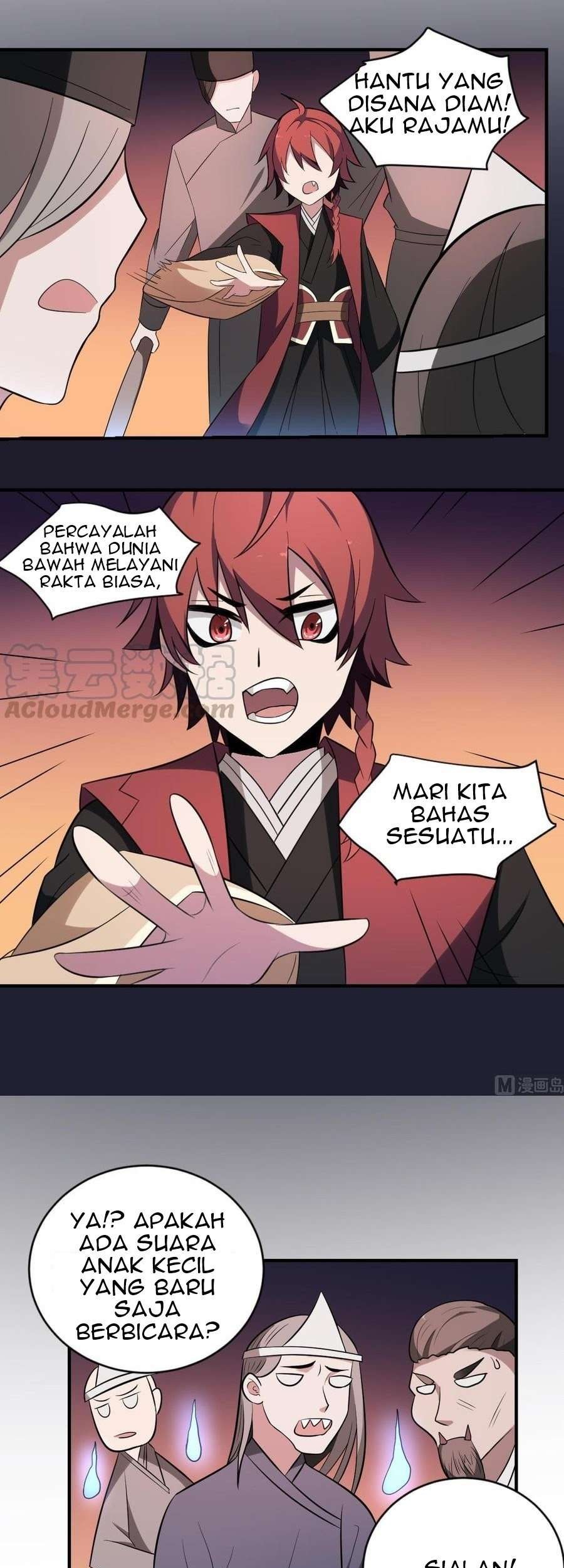 Halaman 25