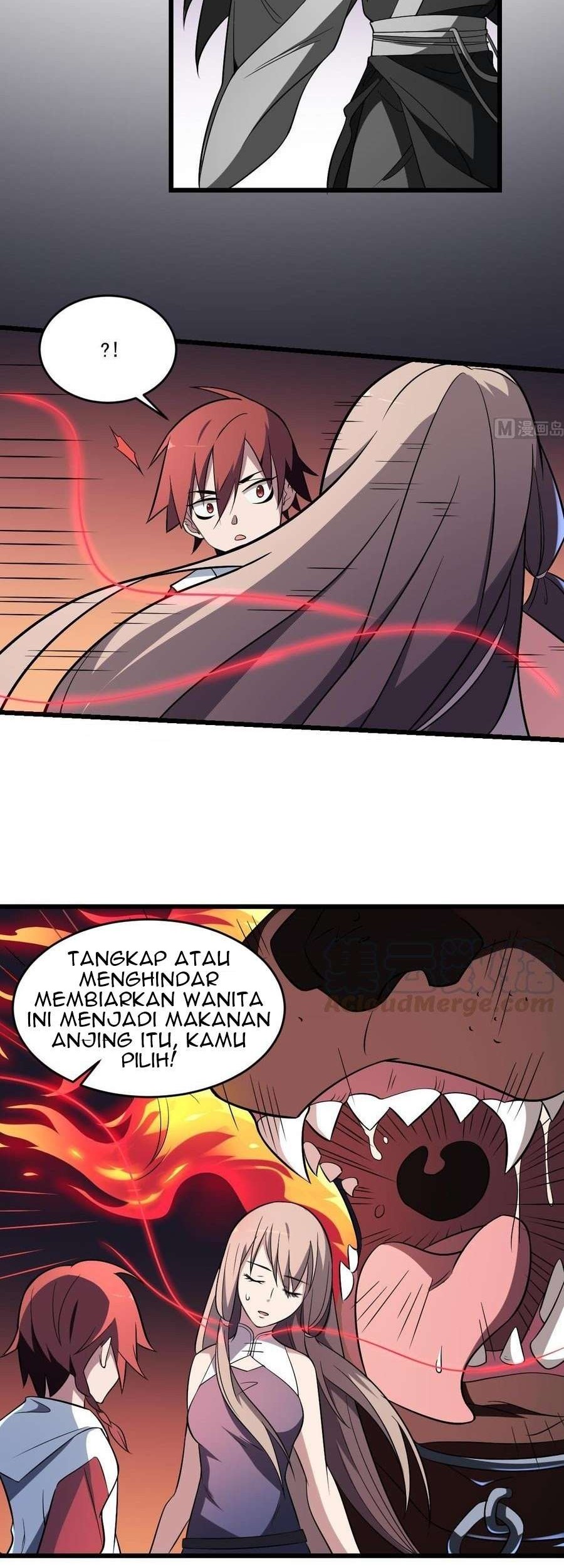 Halaman 39