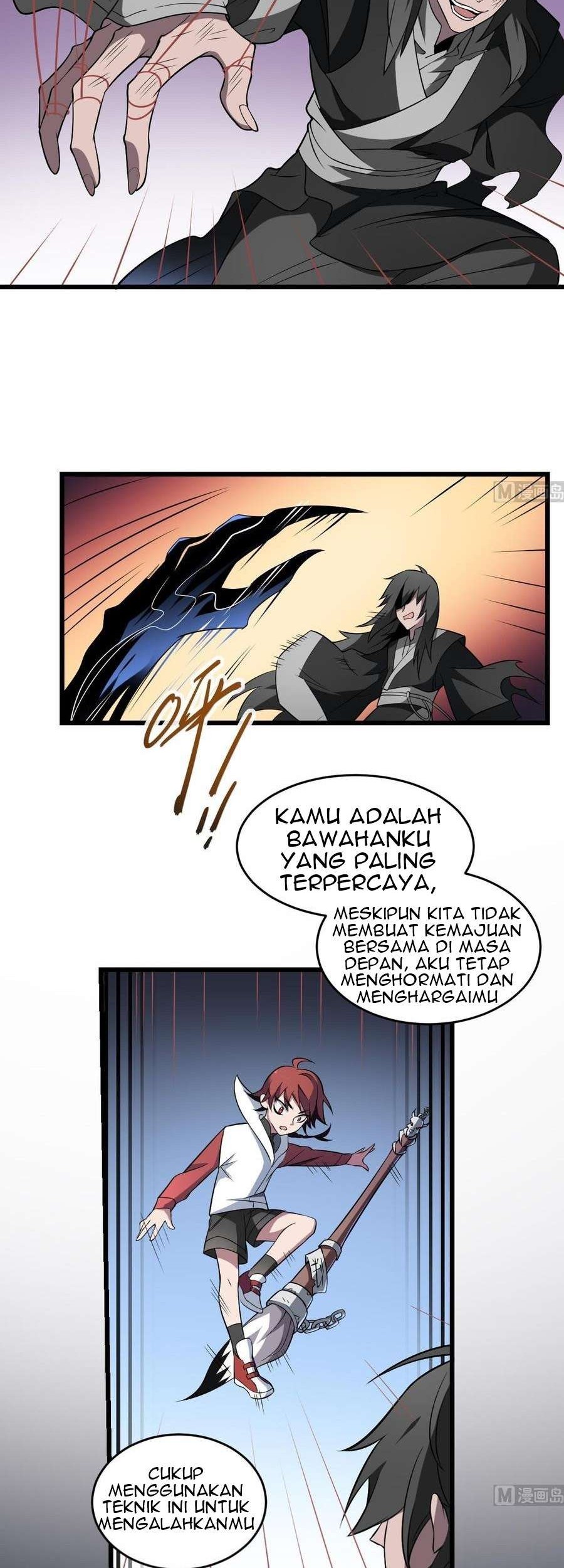 Halaman 14