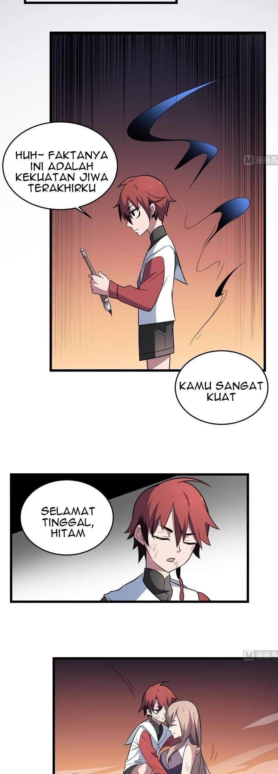 Halaman 20