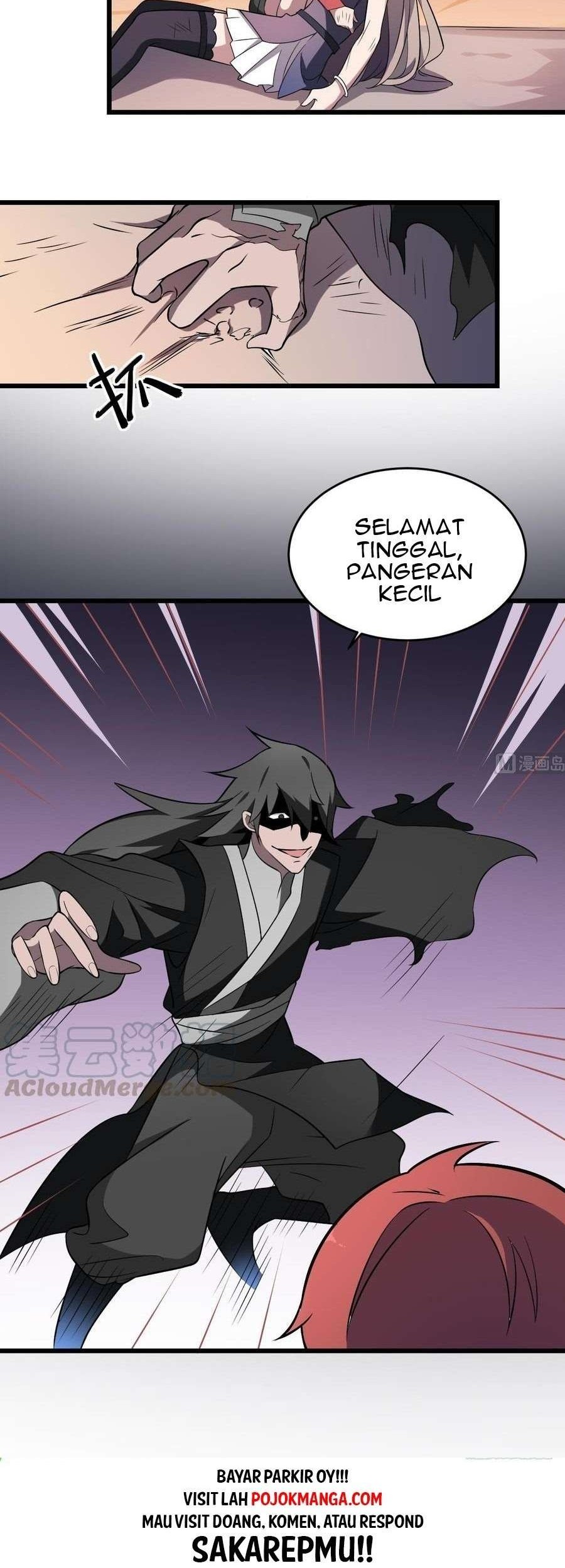 Halaman 21