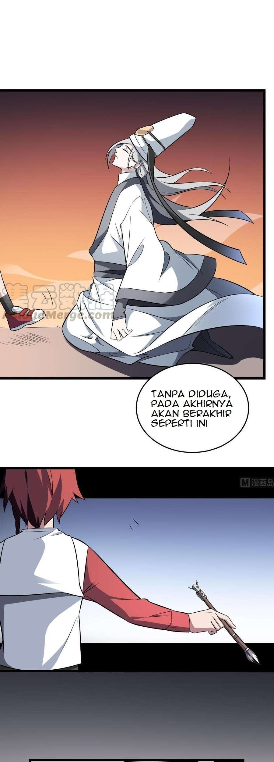 Halaman 30