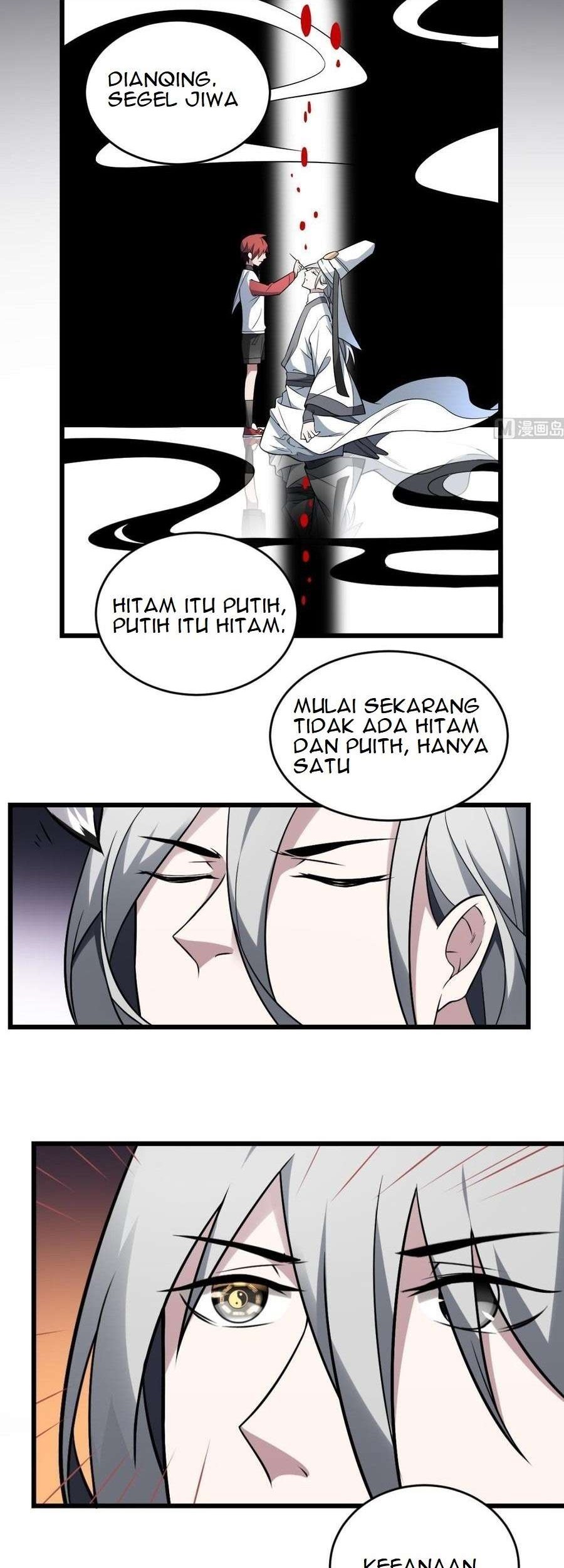 Halaman 31