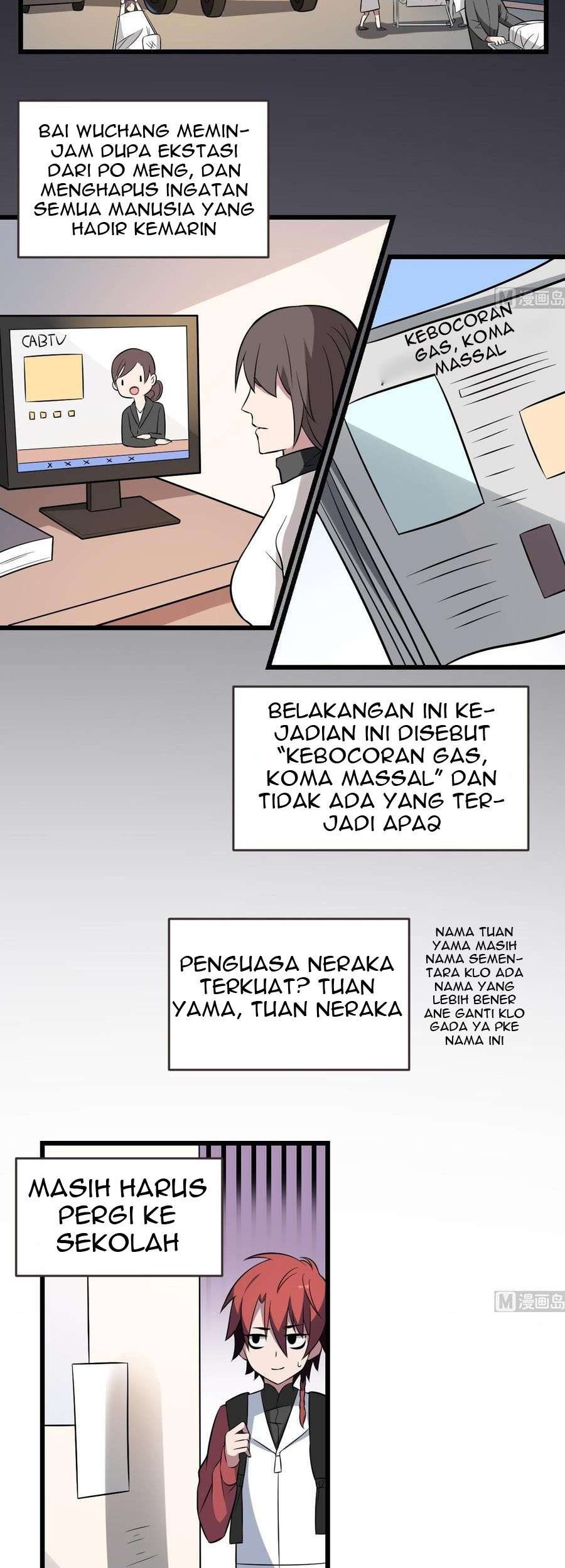 Halaman 11
