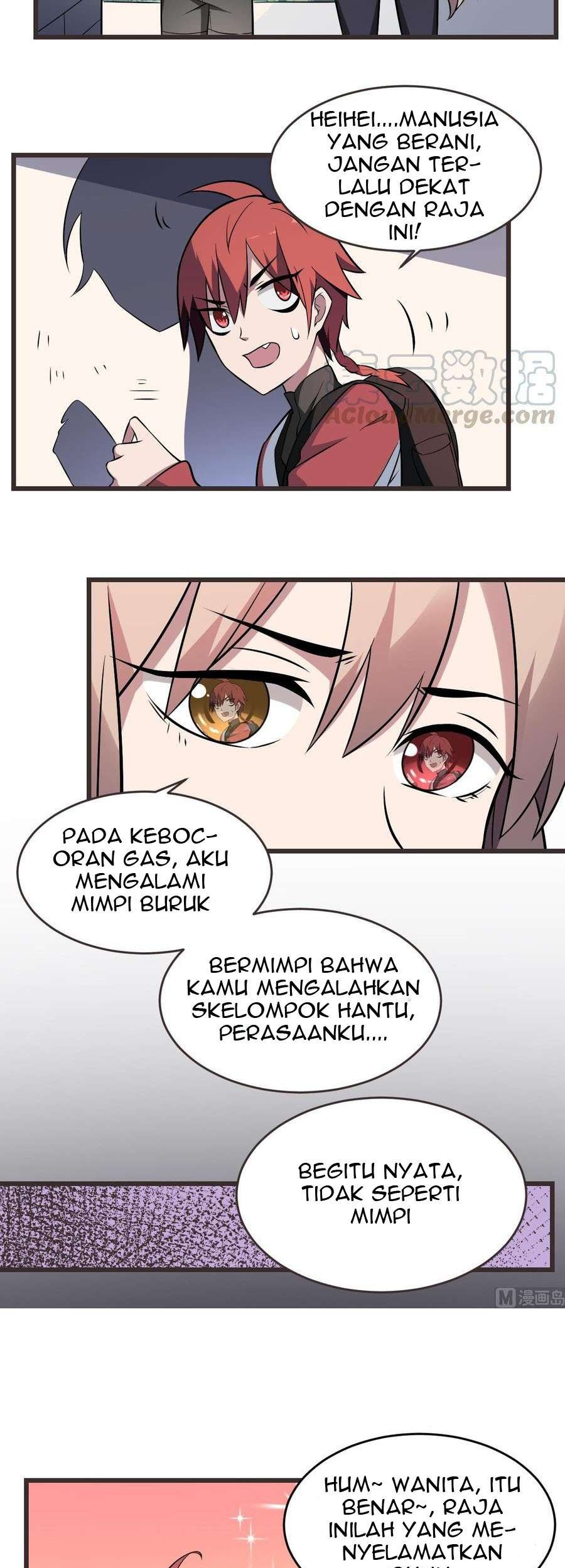 Halaman 13