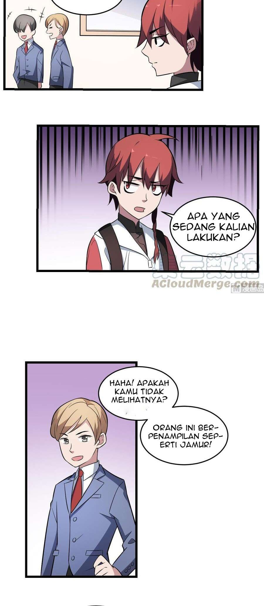 Halaman 19