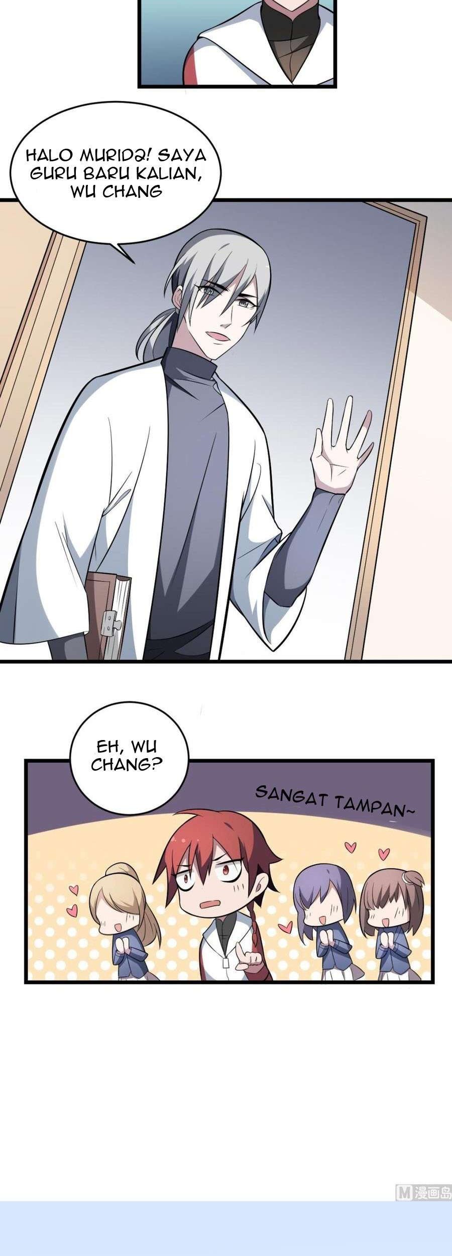 Halaman 27