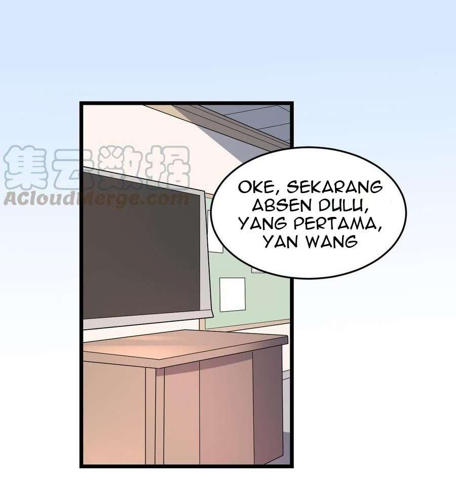 Halaman 28