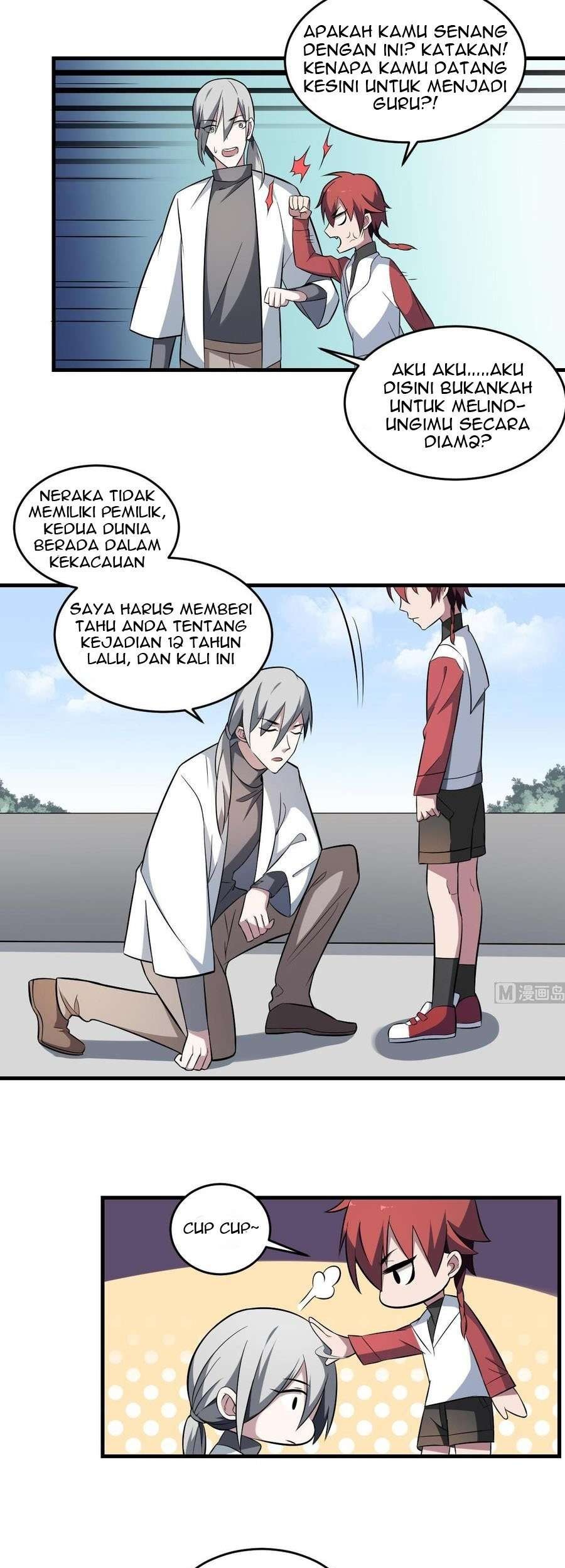 Halaman 33