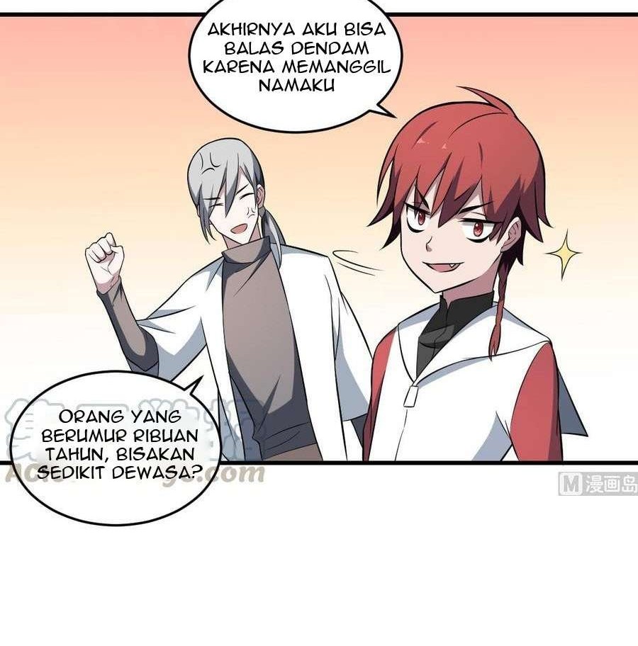 Halaman 34