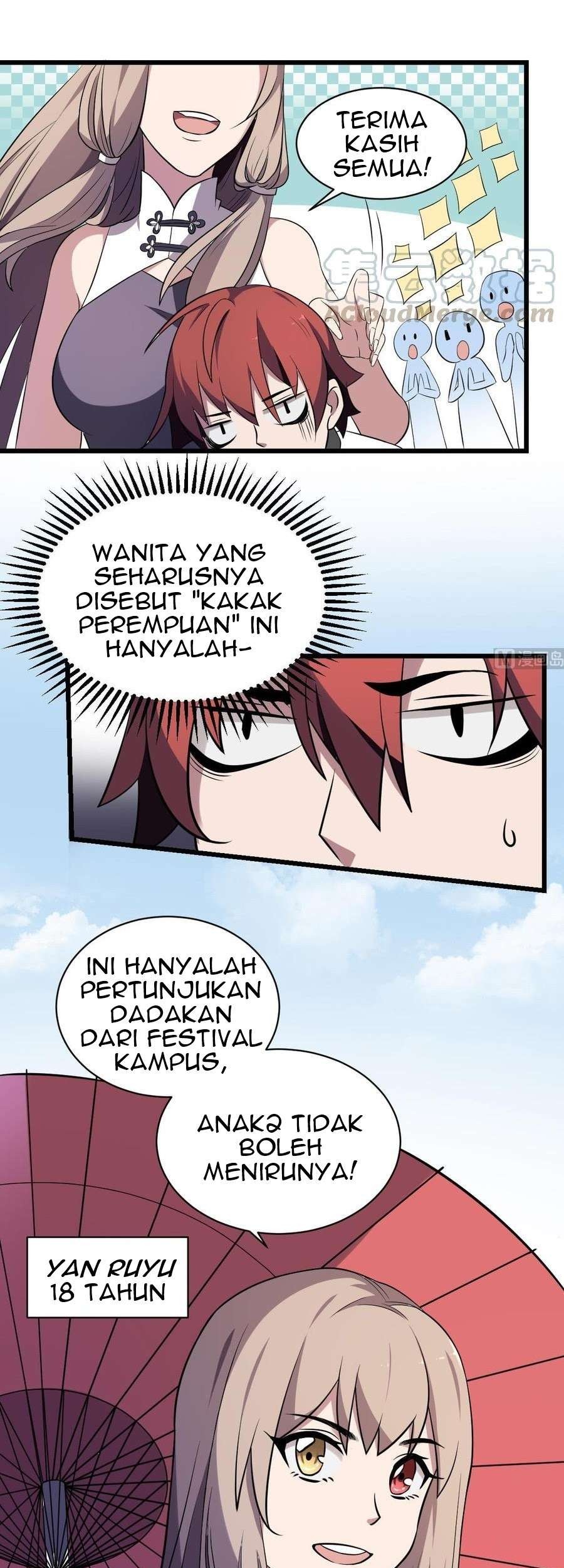 Halaman 13