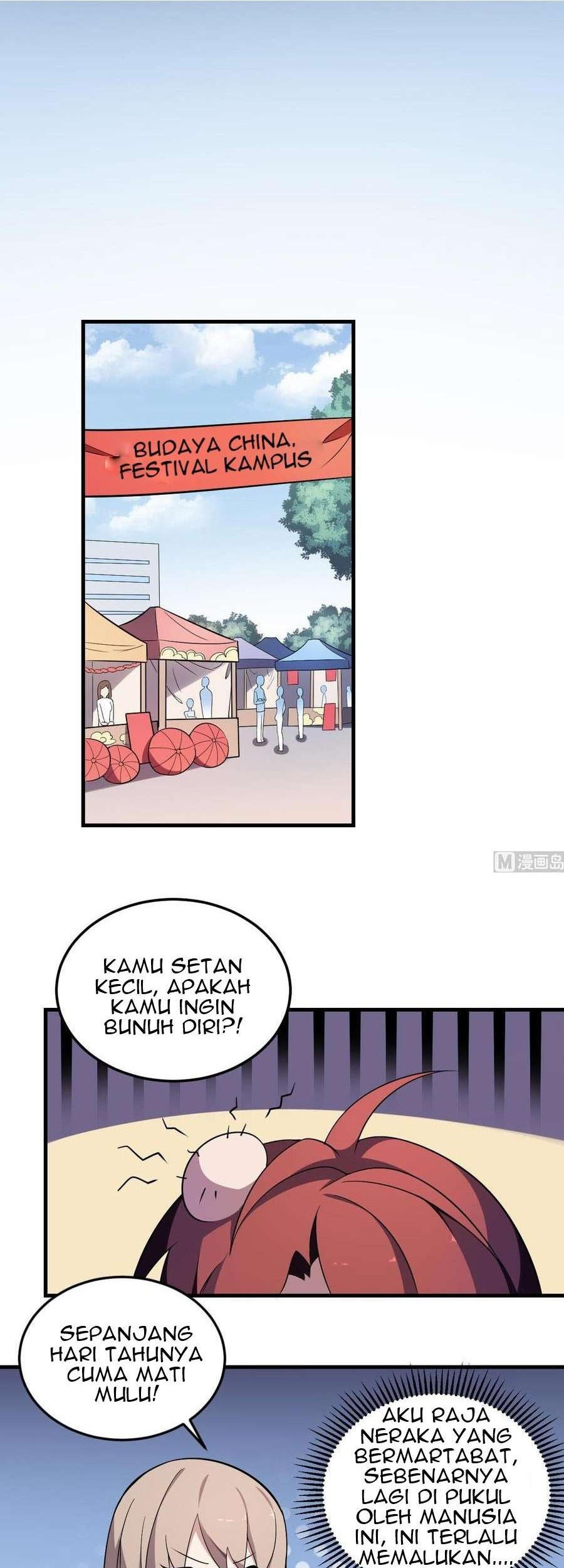 Halaman 15