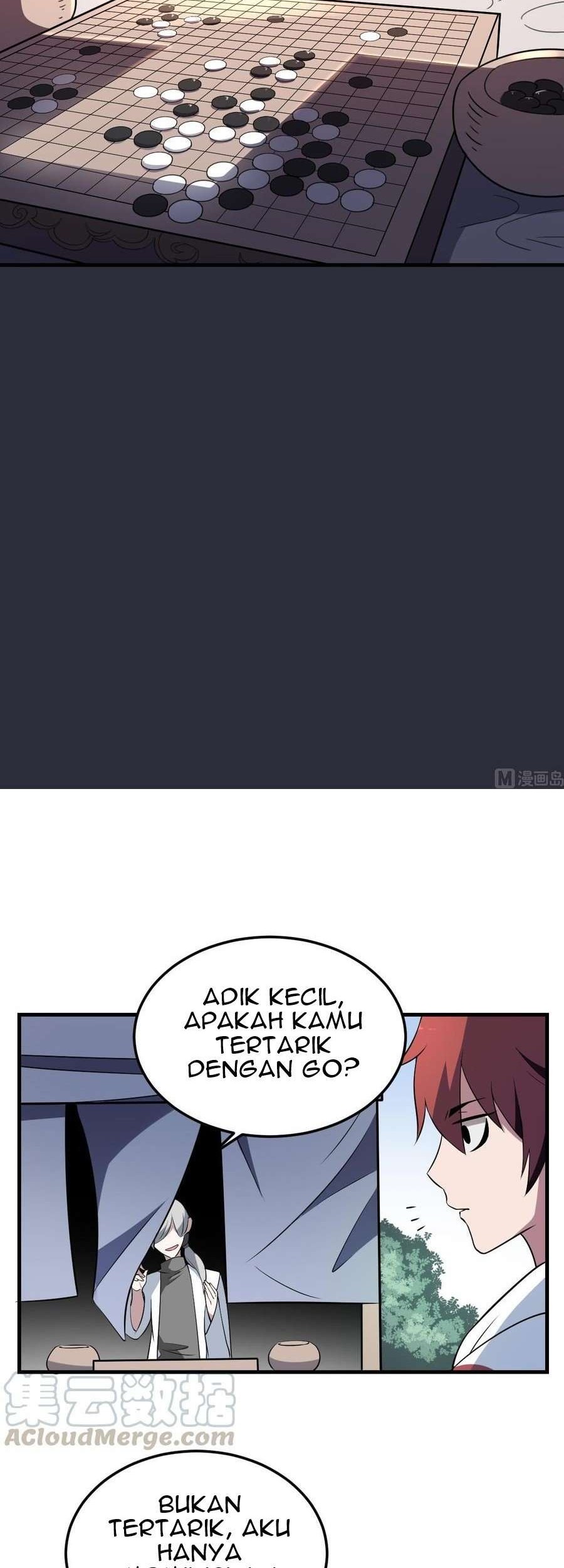 Halaman 18