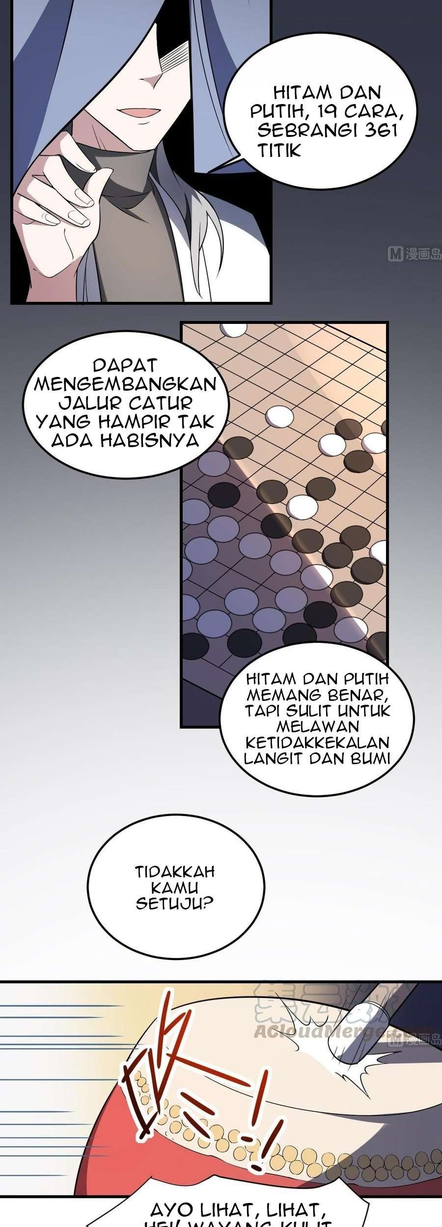 Halaman 20
