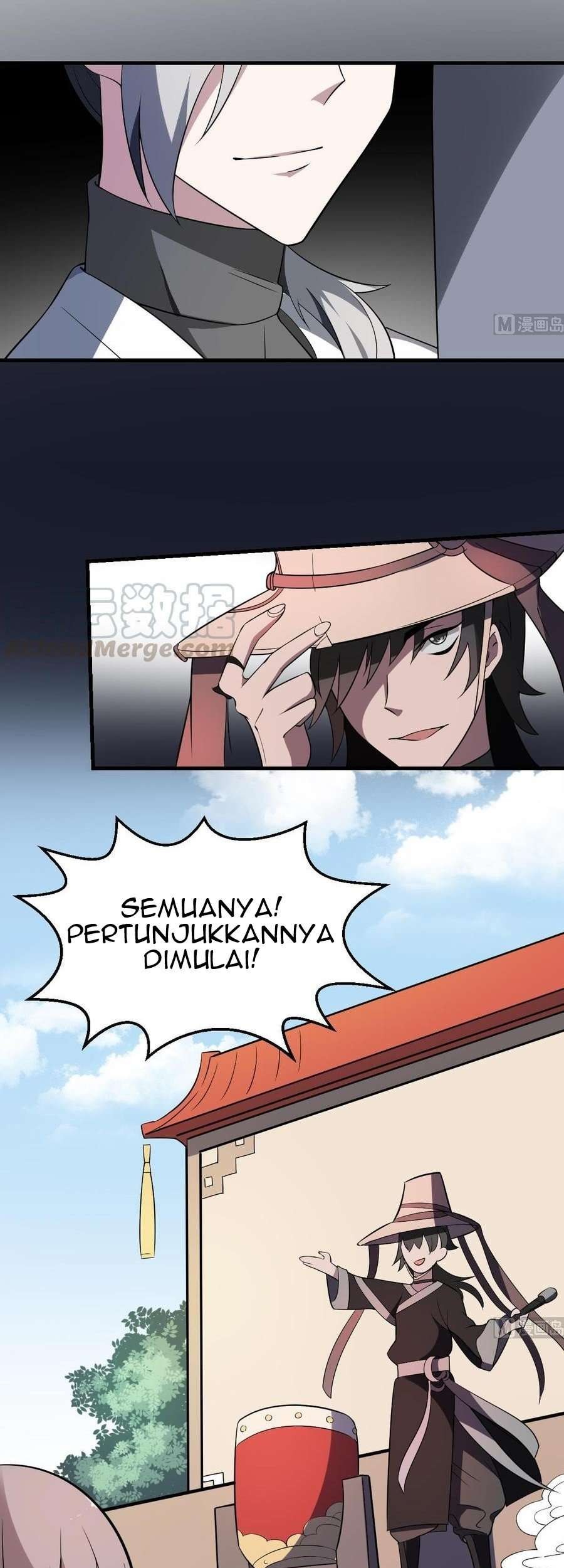 Halaman 23