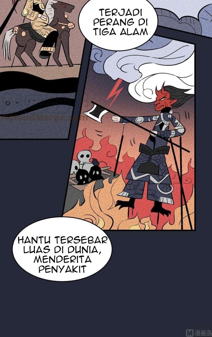 Halaman 25