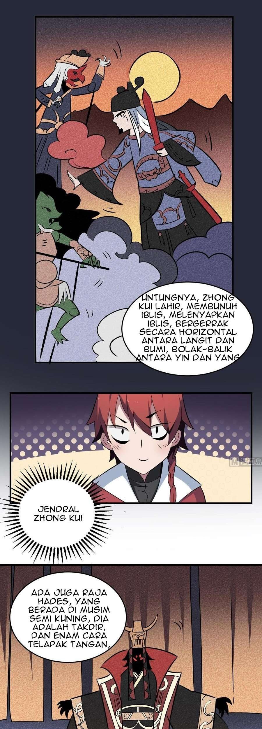 Halaman 26