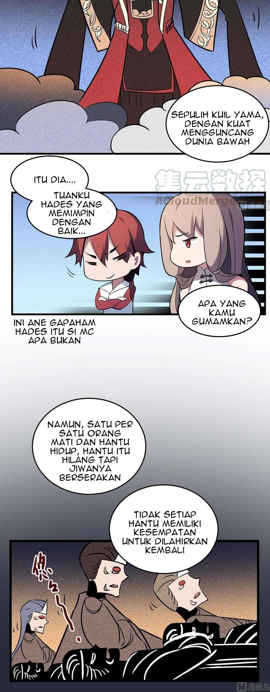 Halaman 27