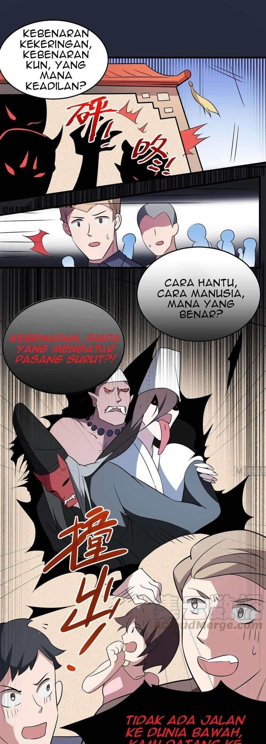 Halaman 28