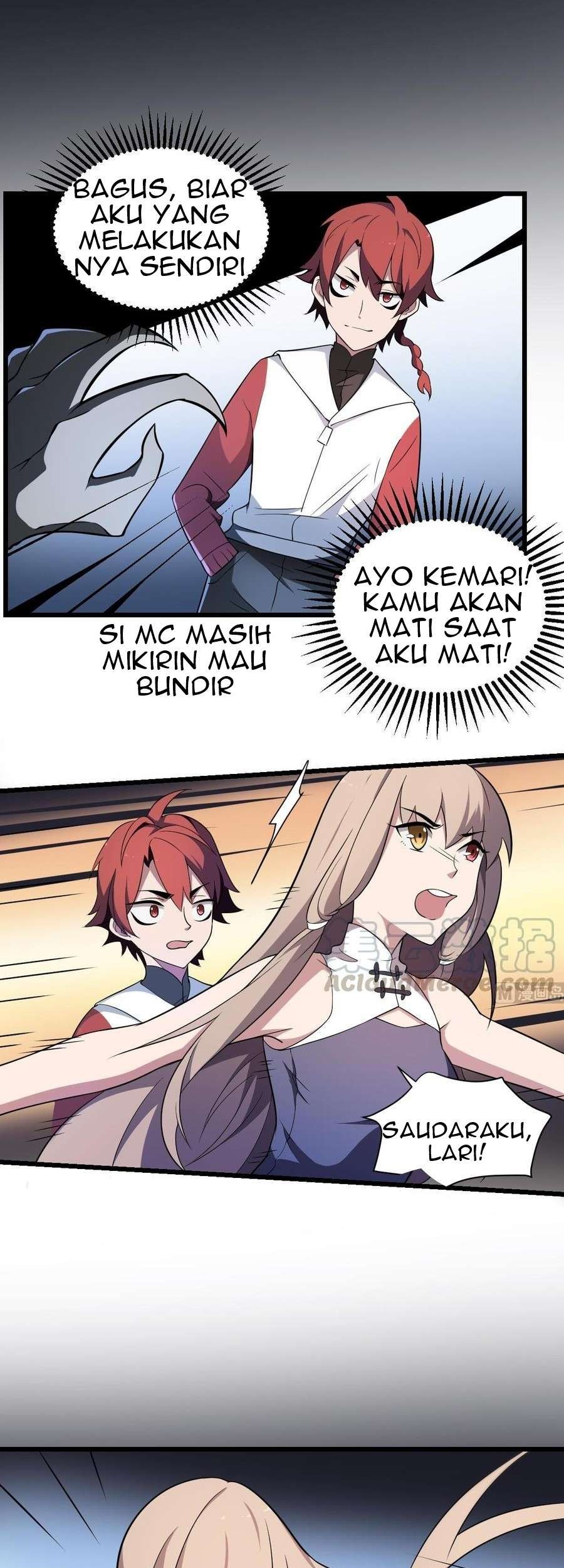 Halaman 5