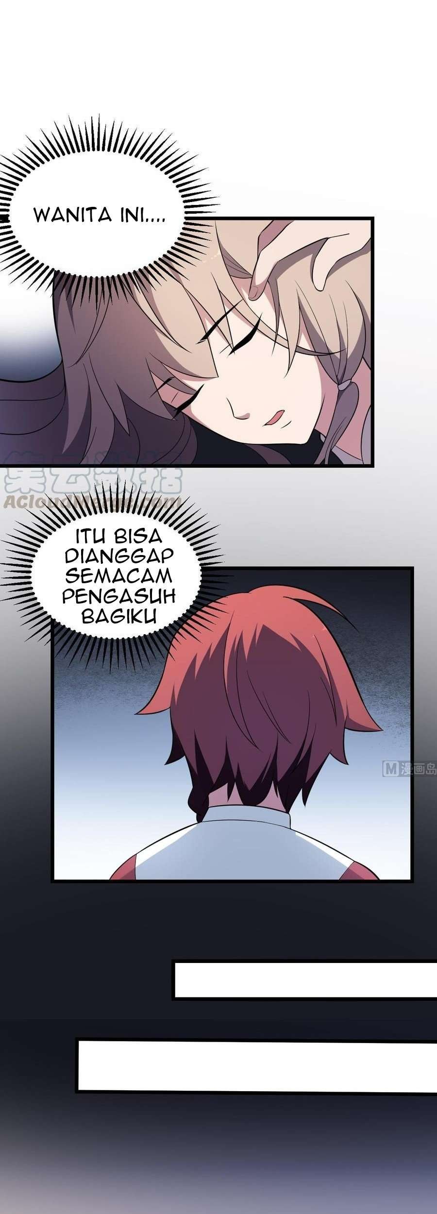 Halaman 8