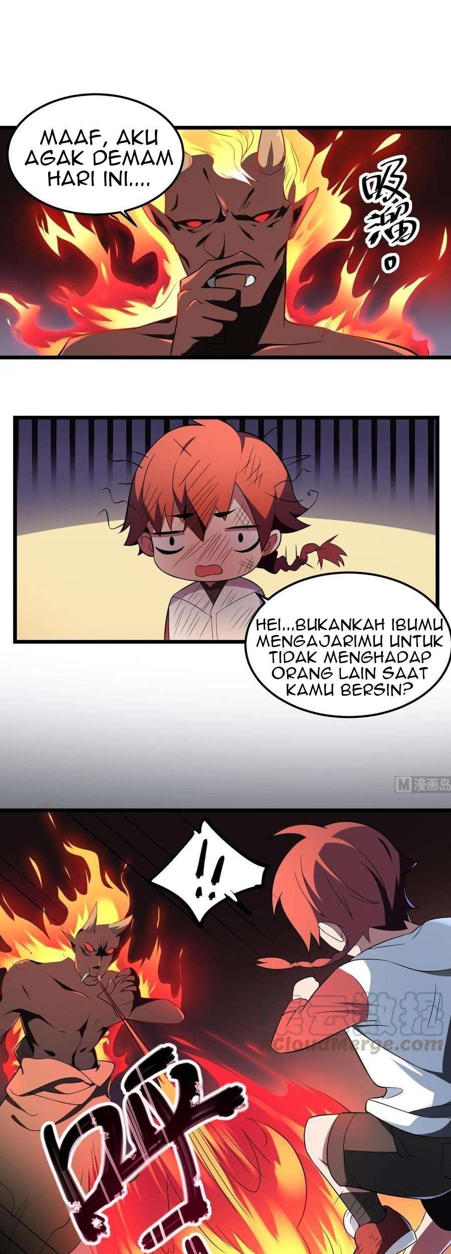Halaman 8