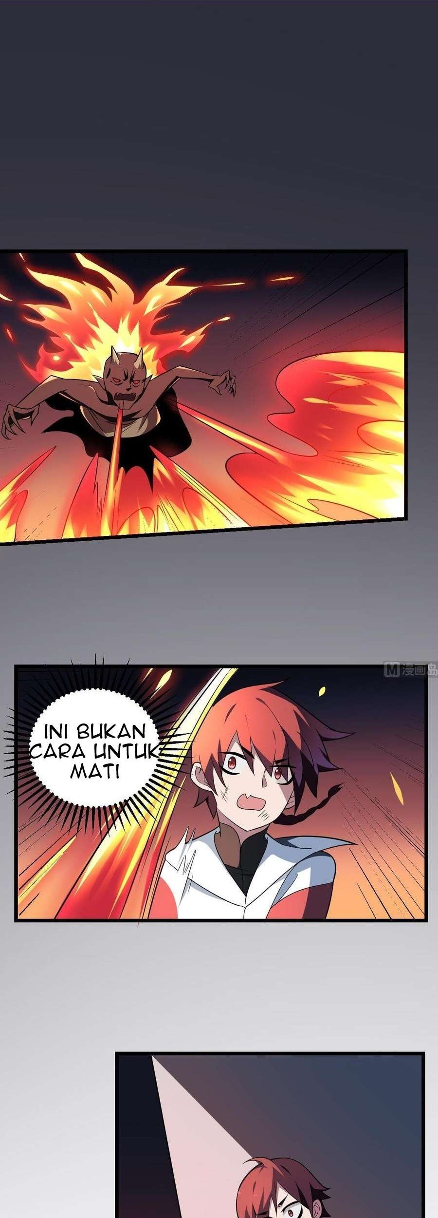 Halaman 10