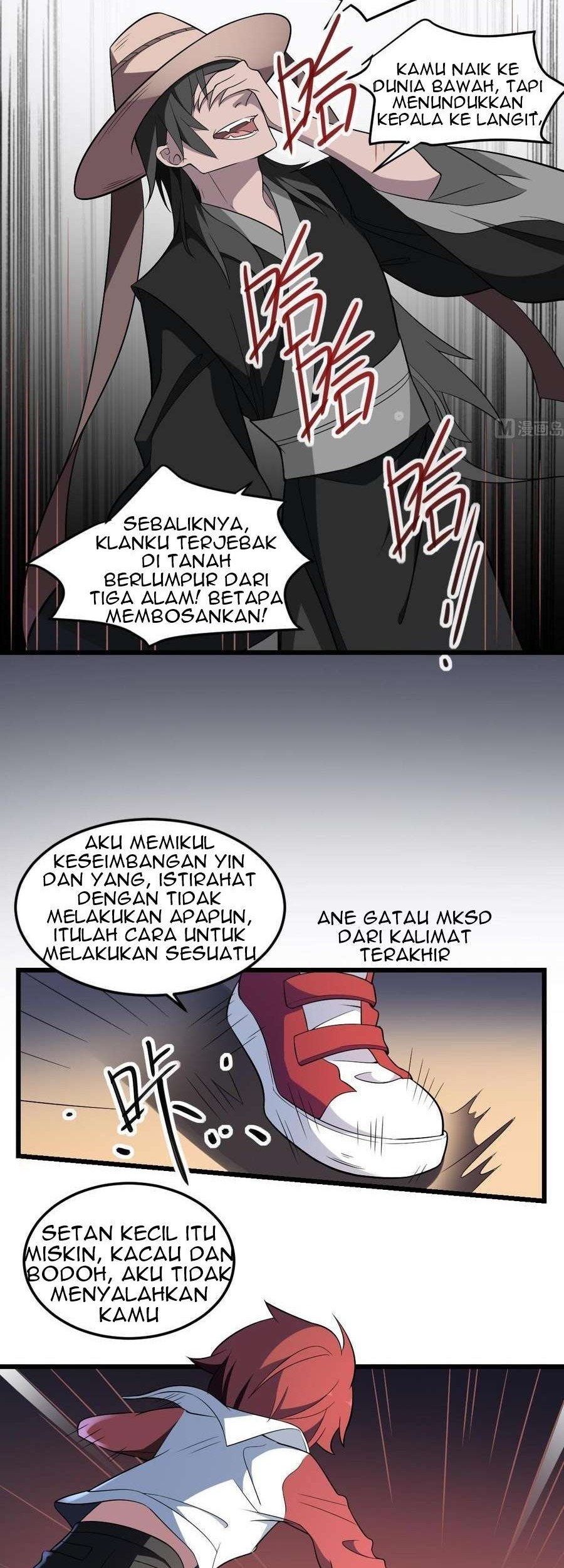 Halaman 19