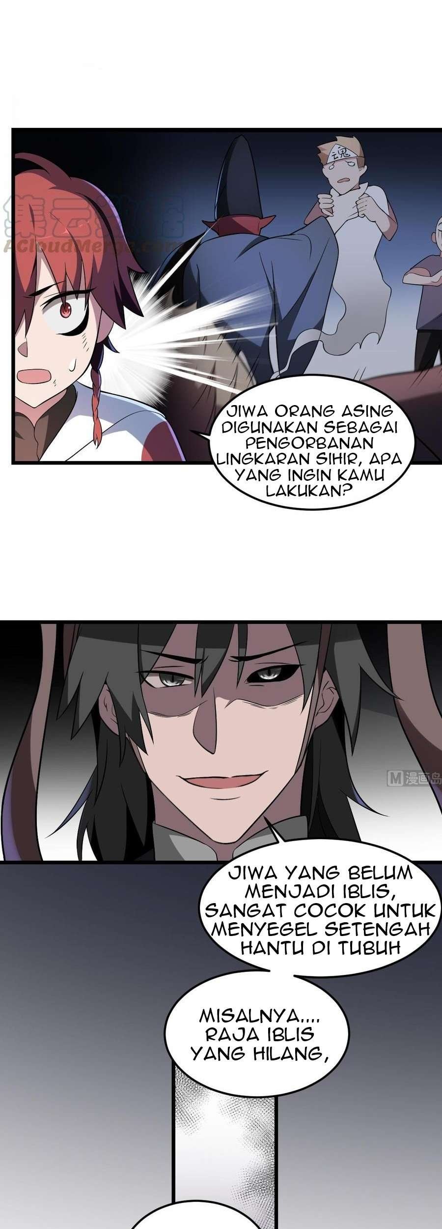 Halaman 41