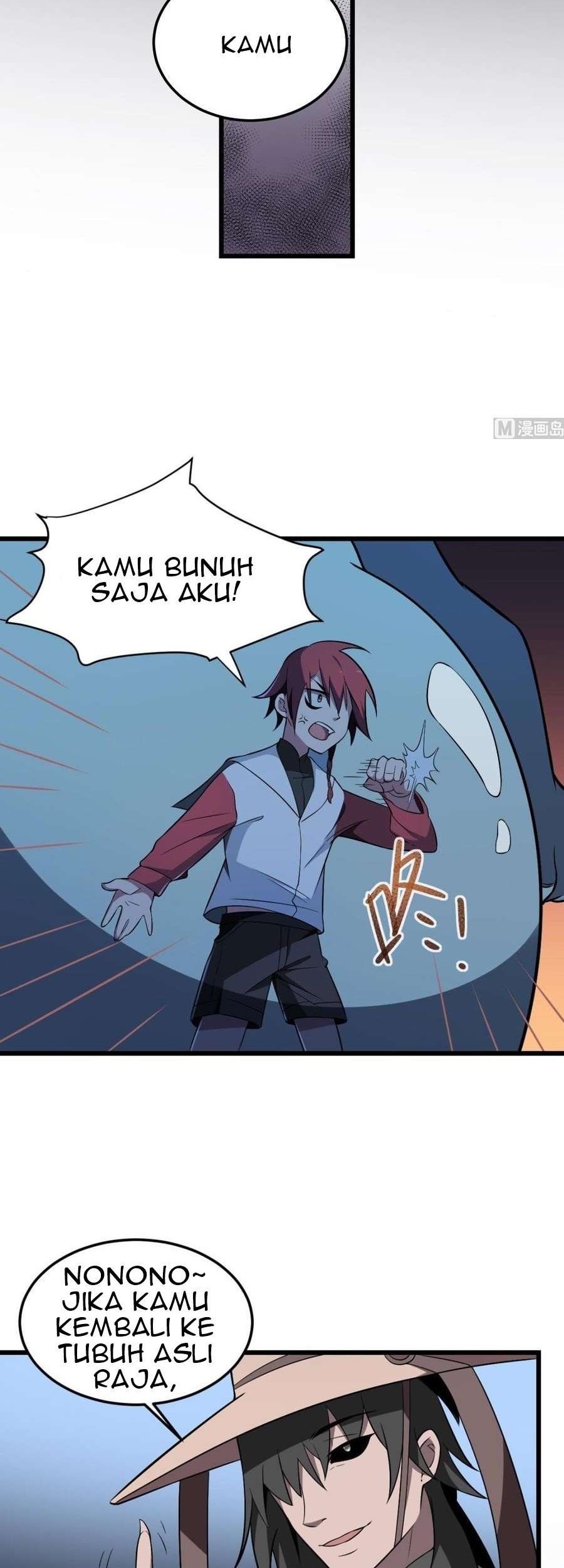 Halaman 42